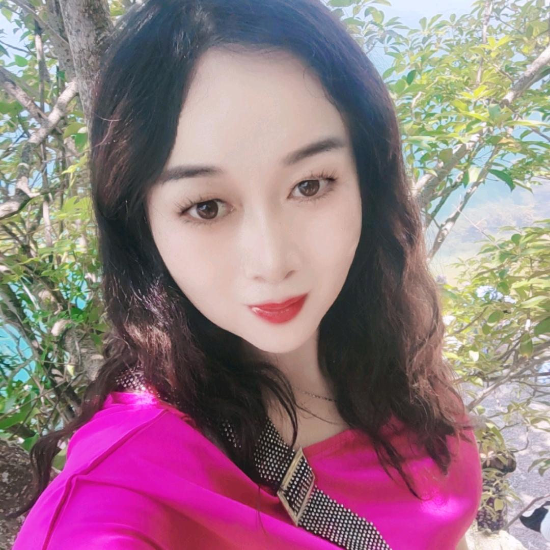 杯中水