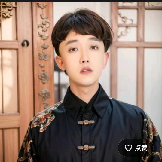 四川可乐♥乐家好物