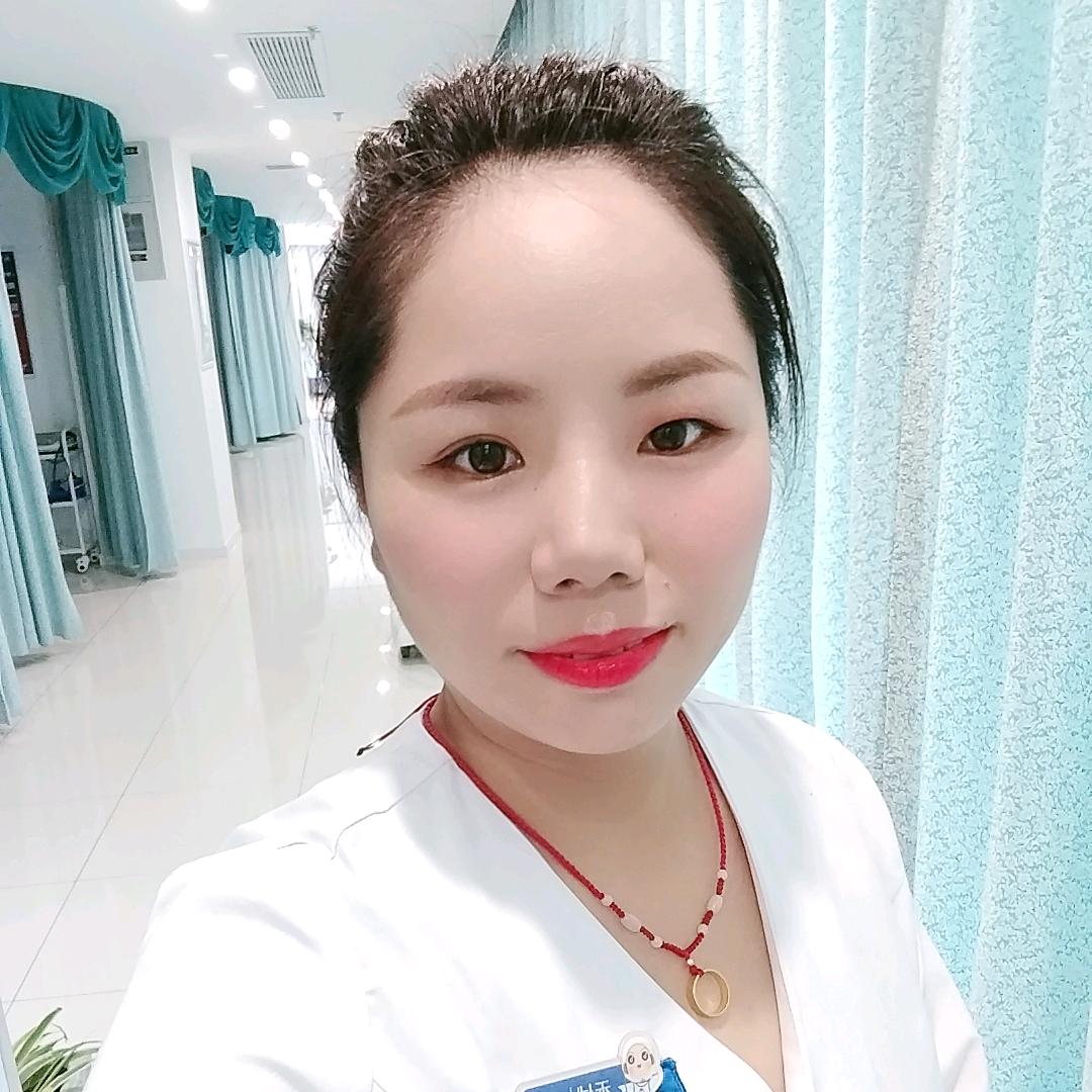 郏县移动美容按摩婷婷（招学员）