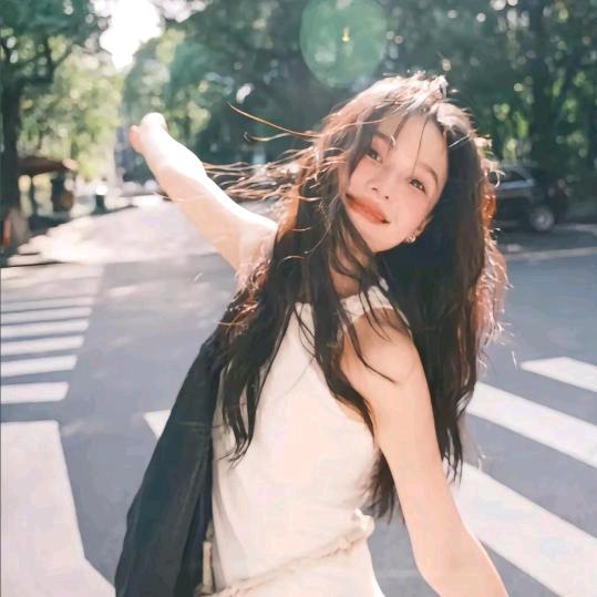 ︉︋十一