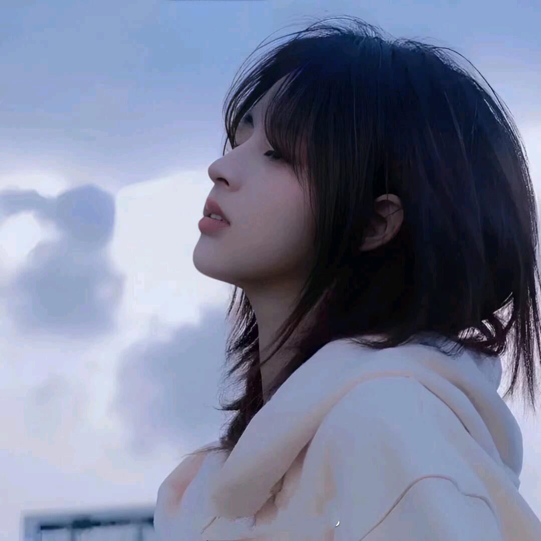 小玖吖