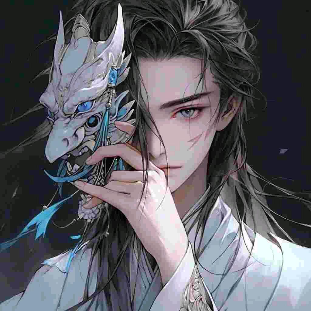 慕容大大