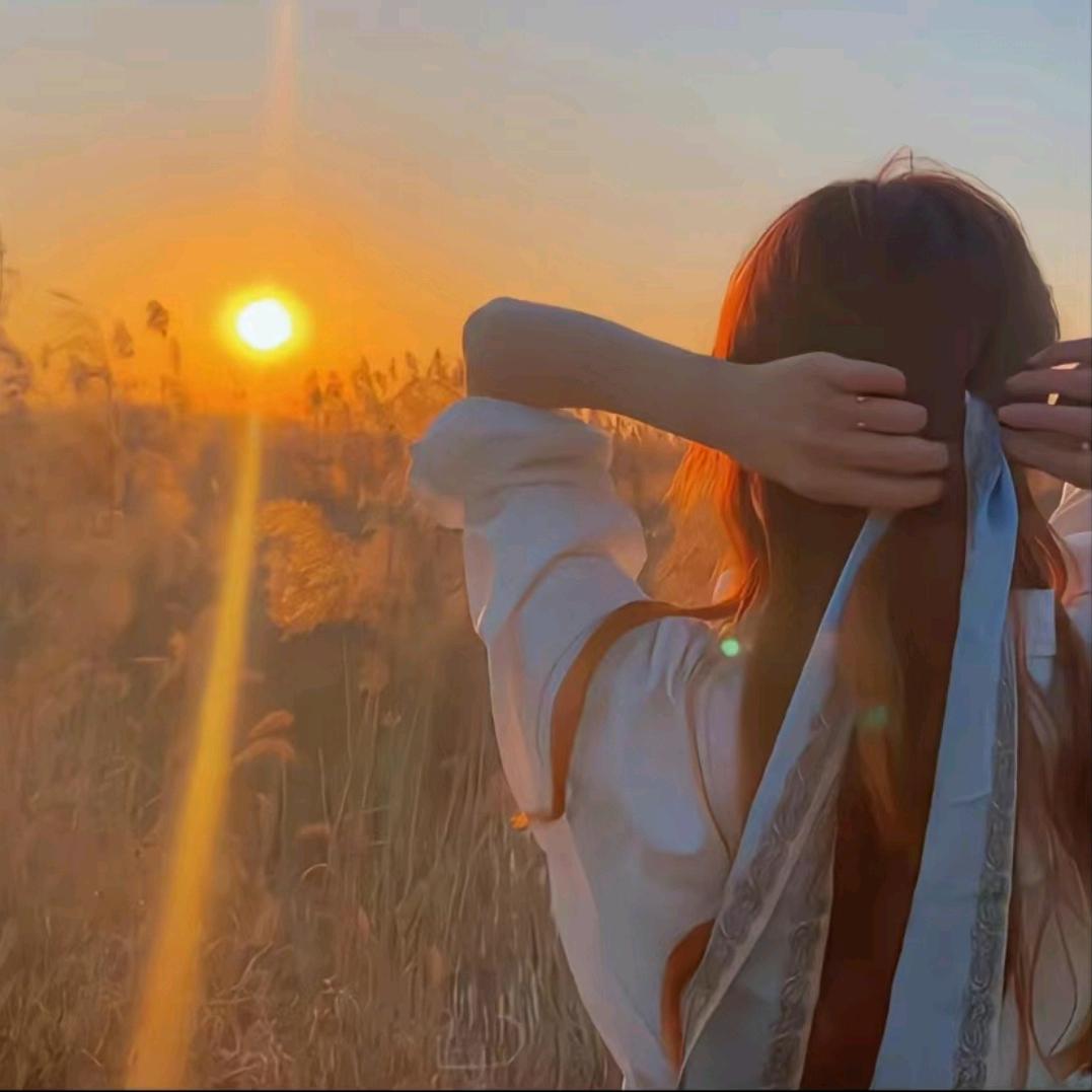 嘉沐吖～【富贵】