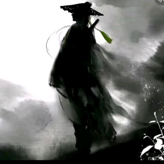 星云师妹