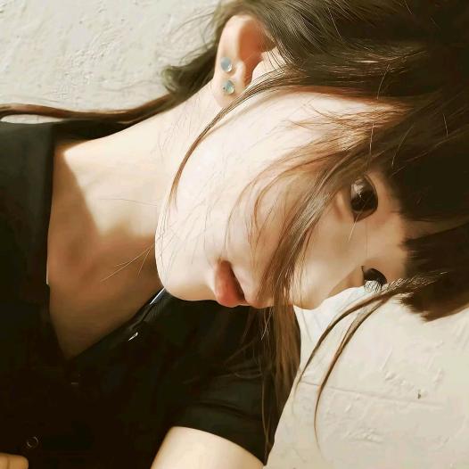 初妄听