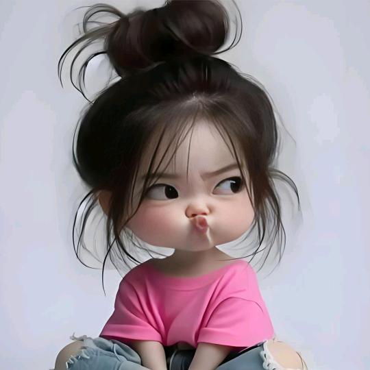 @张张