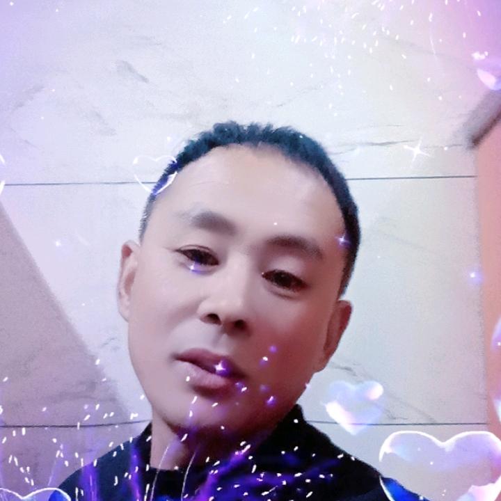 孙哥晚上7点20直播