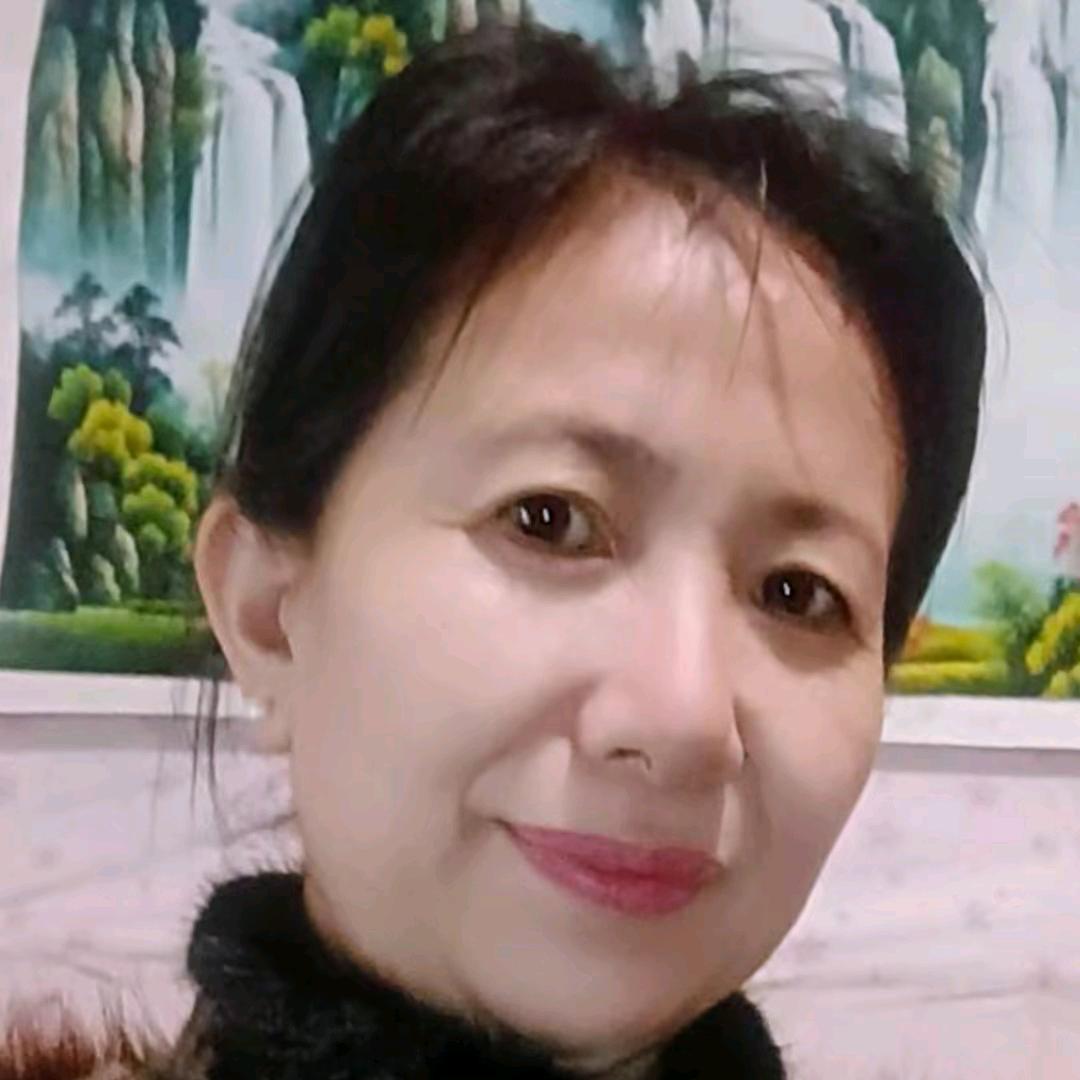 李姐爱分享