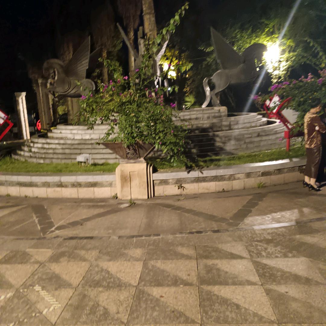 爱你1314520邹家姑娘吴家媳