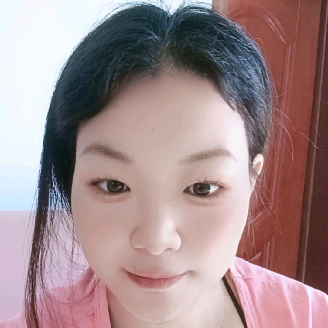 何以笙簫默