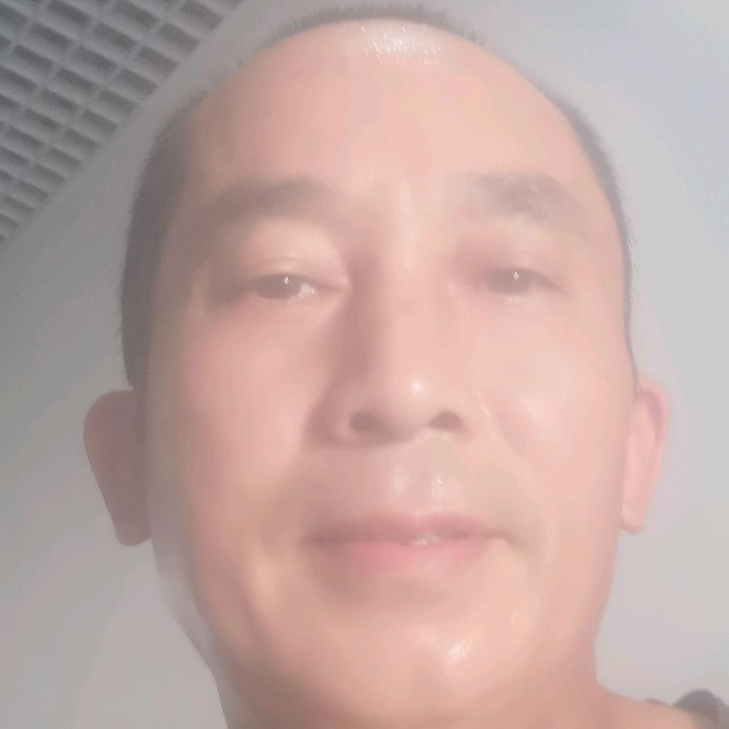 苗族龍哥