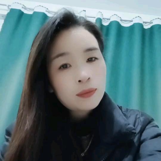 从零开始