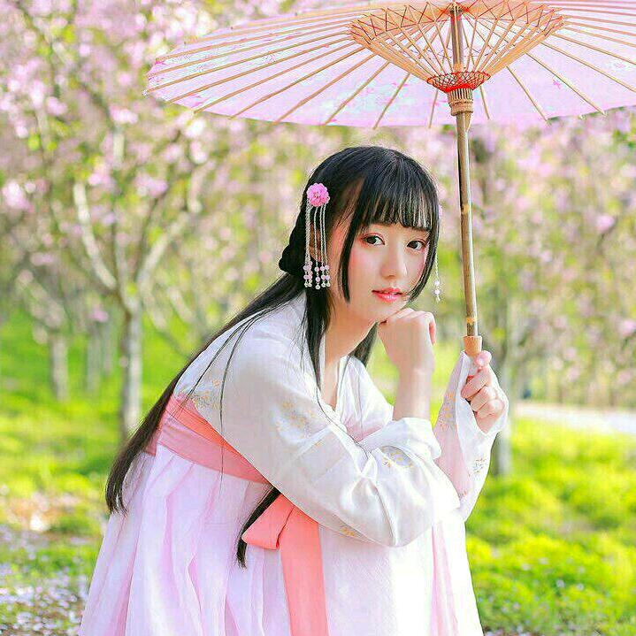 那个夏天