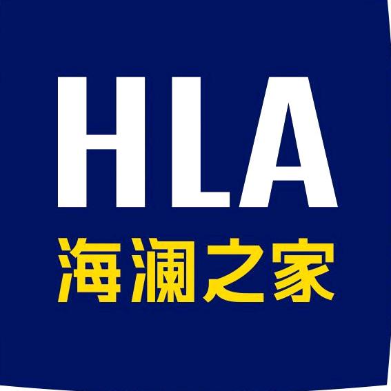 海澜之家HLA男鞋旗舰店