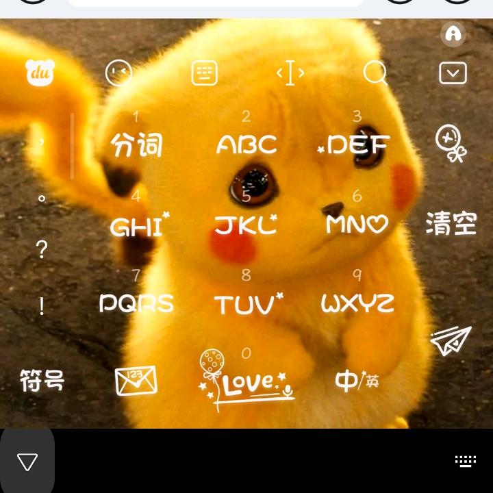 @一颗柠檬