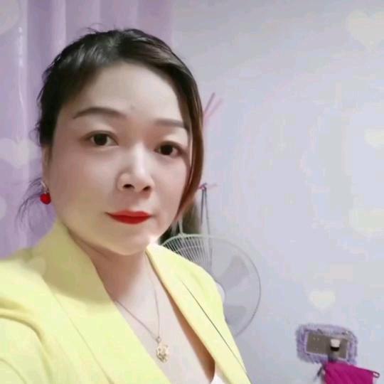 回忆