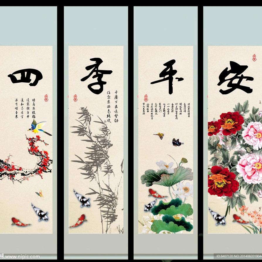 郑州百荣美酒郭姐🍷🍷