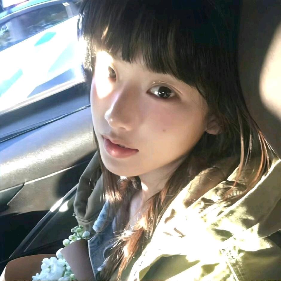 阿也