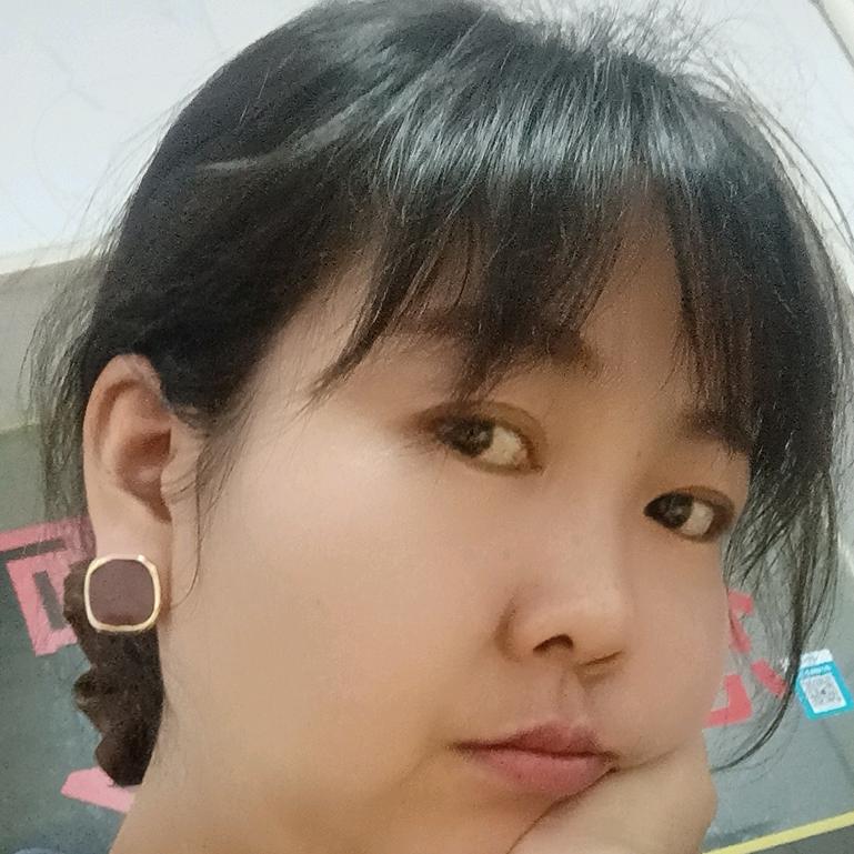 一姜