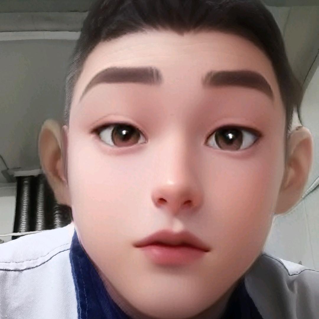 哥也不是当年的哥