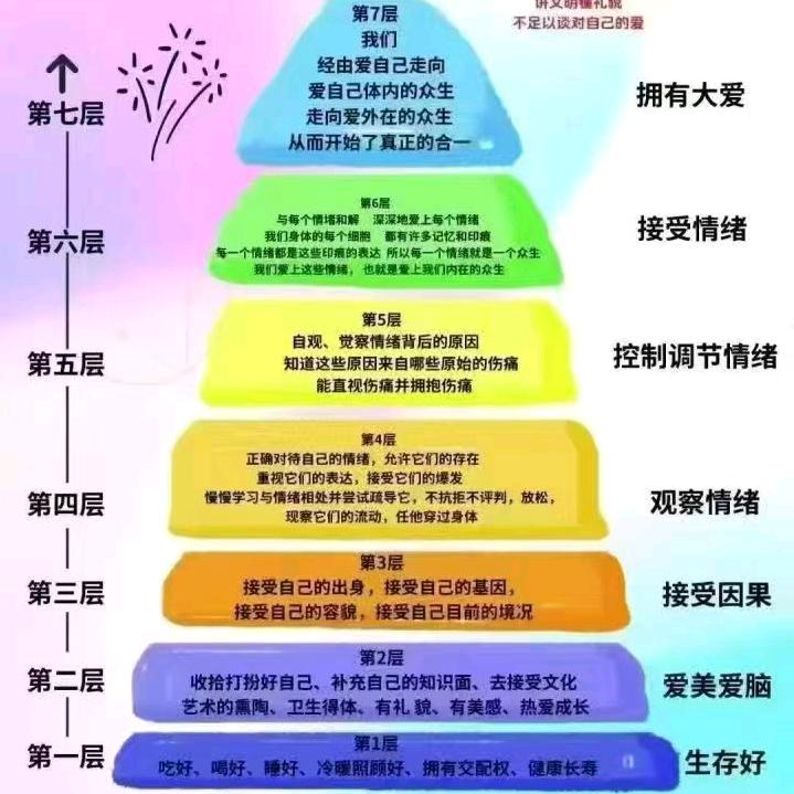 我叫玲玲