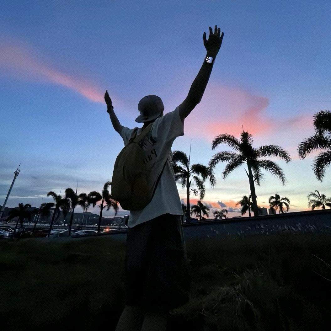 D不出三星五费🌟