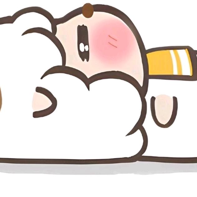 kitty猫咪ʸʸᵈˢ