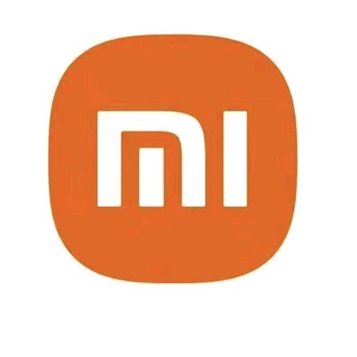 小米之家(山阳立秦广场店)专用号