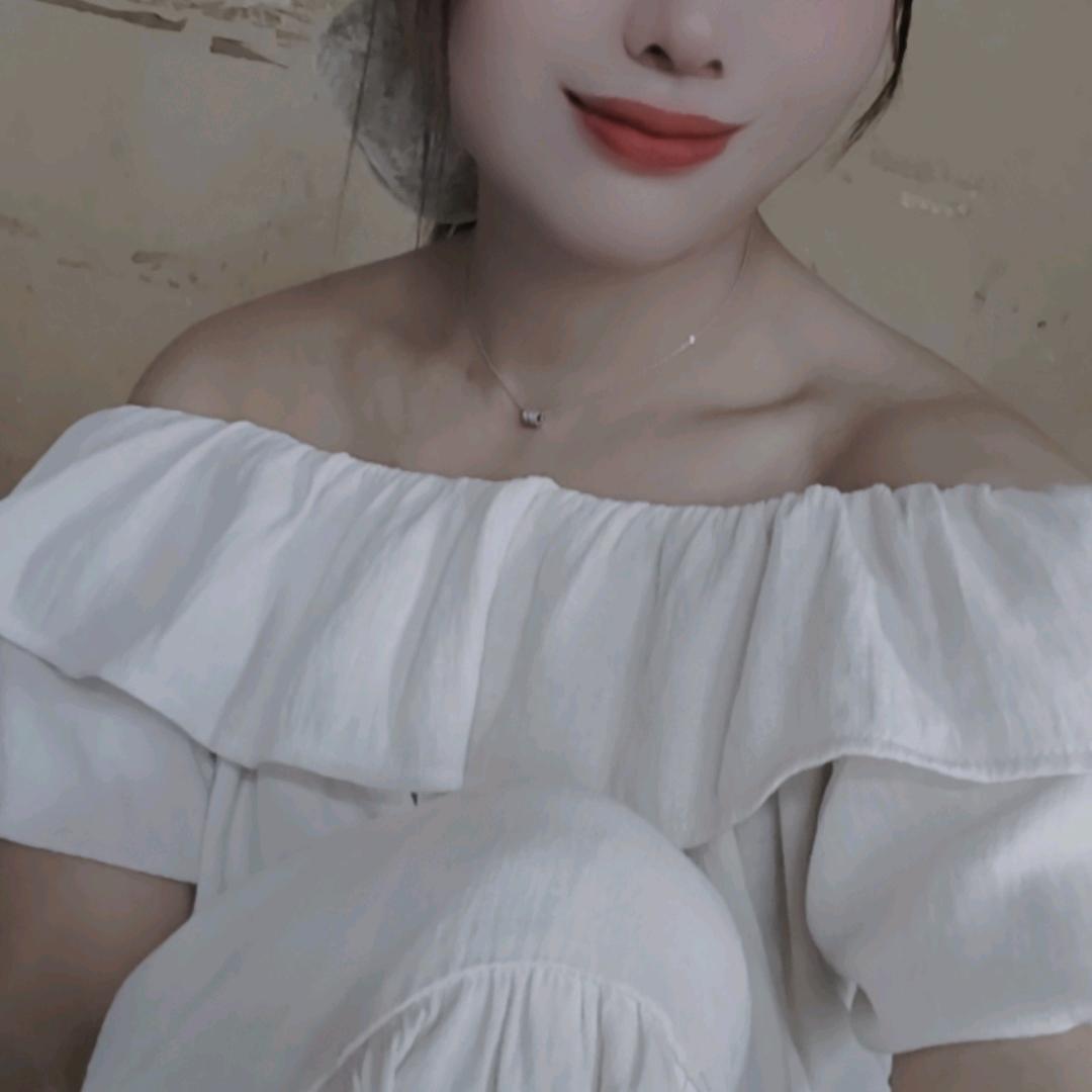♥烦脑全吴♥