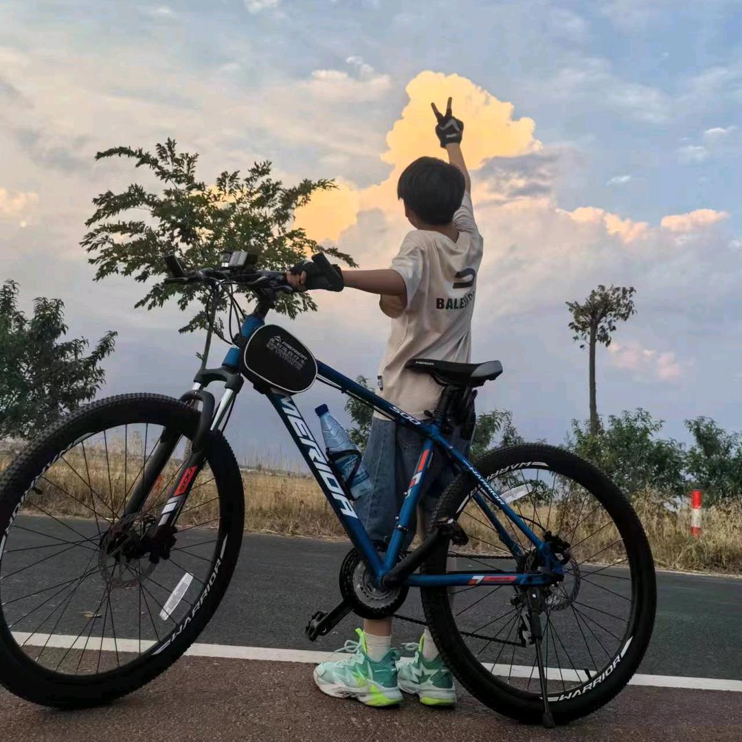 逍遥磊哥