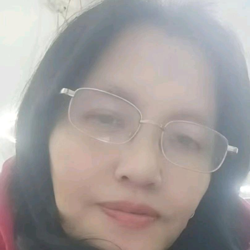 我也爱你