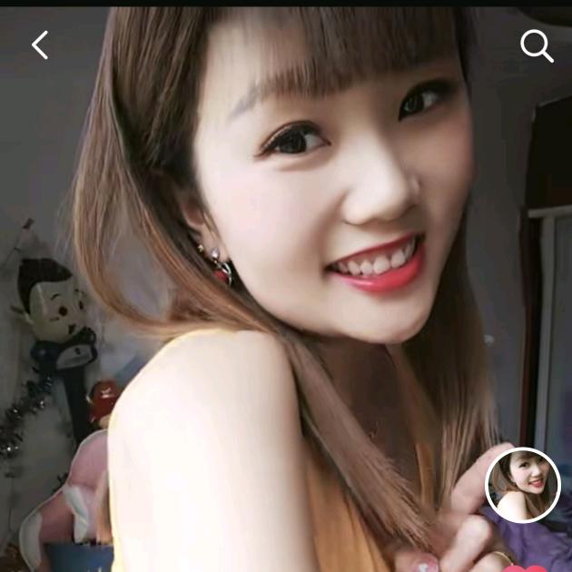 ꦿᩚ࿐꯭小宝☘️乖乖ꦿᩚ࿐