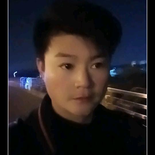 ♻再生资源回收♻          🔄