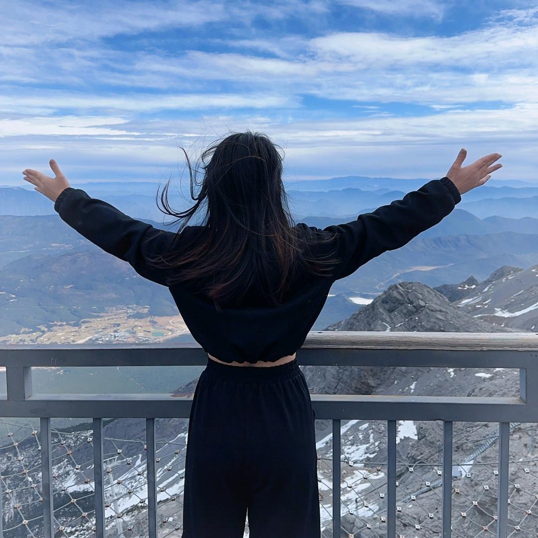 小明姐海味干货优品