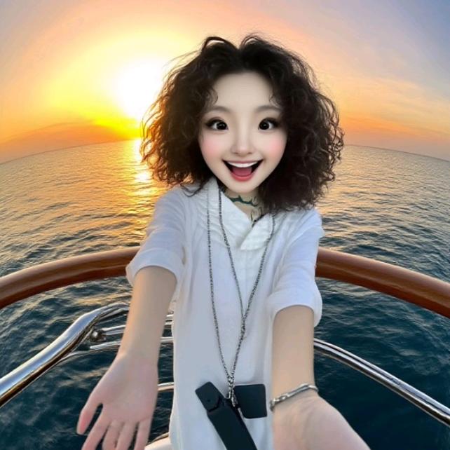 小诺啦