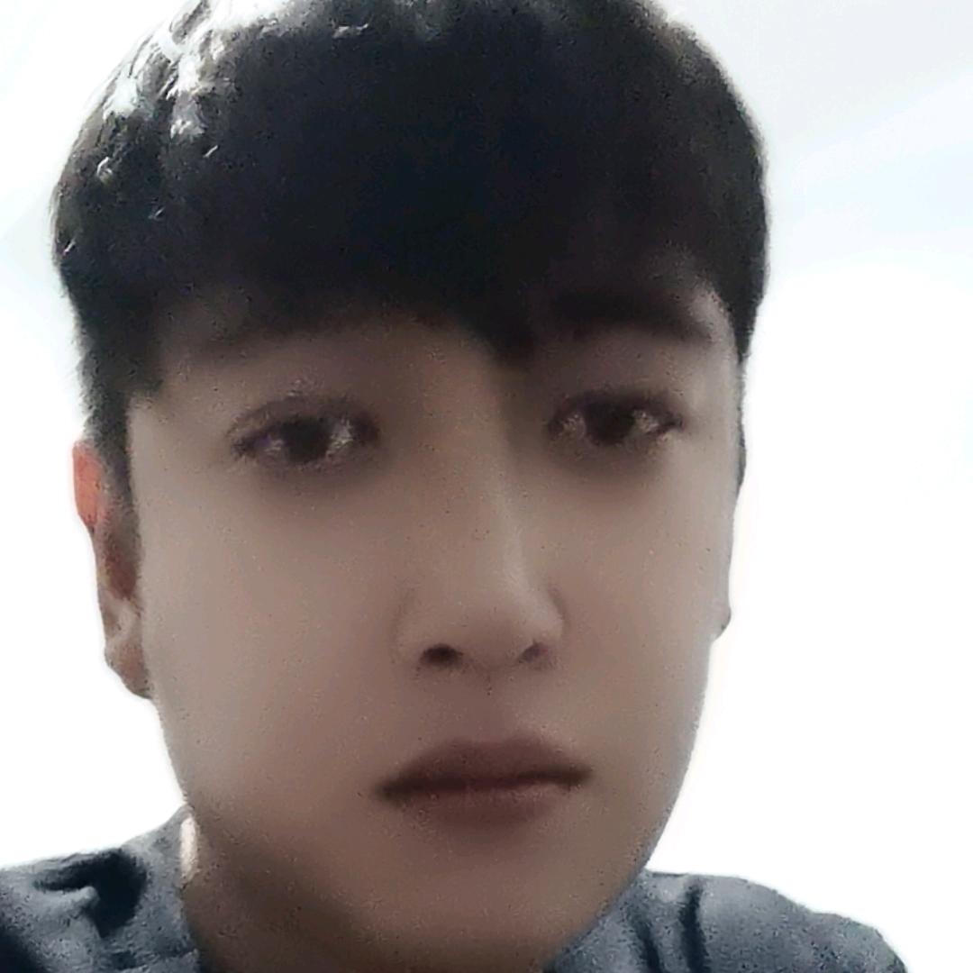 满目星陈√惠顺防水建筑有限公司