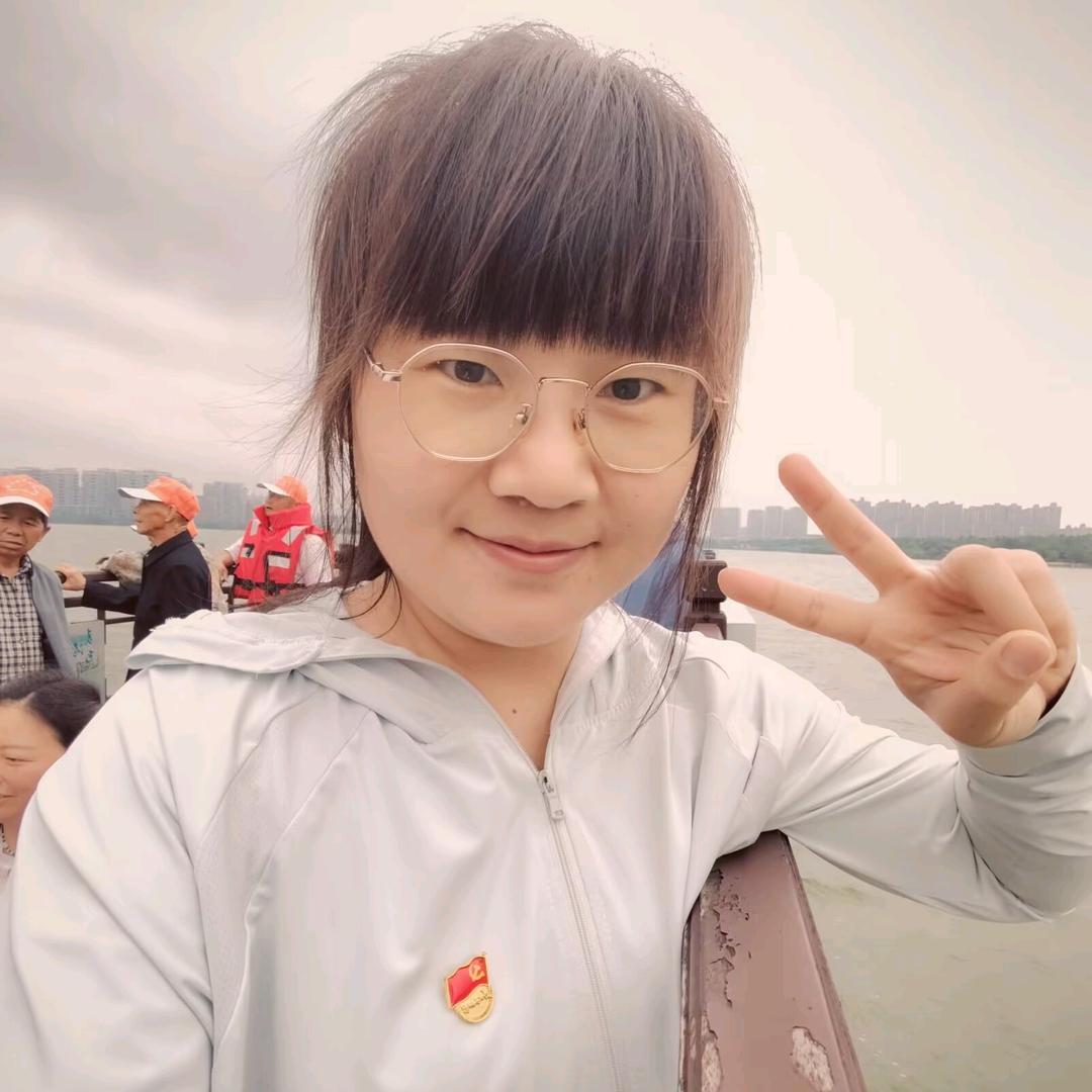 吴欢