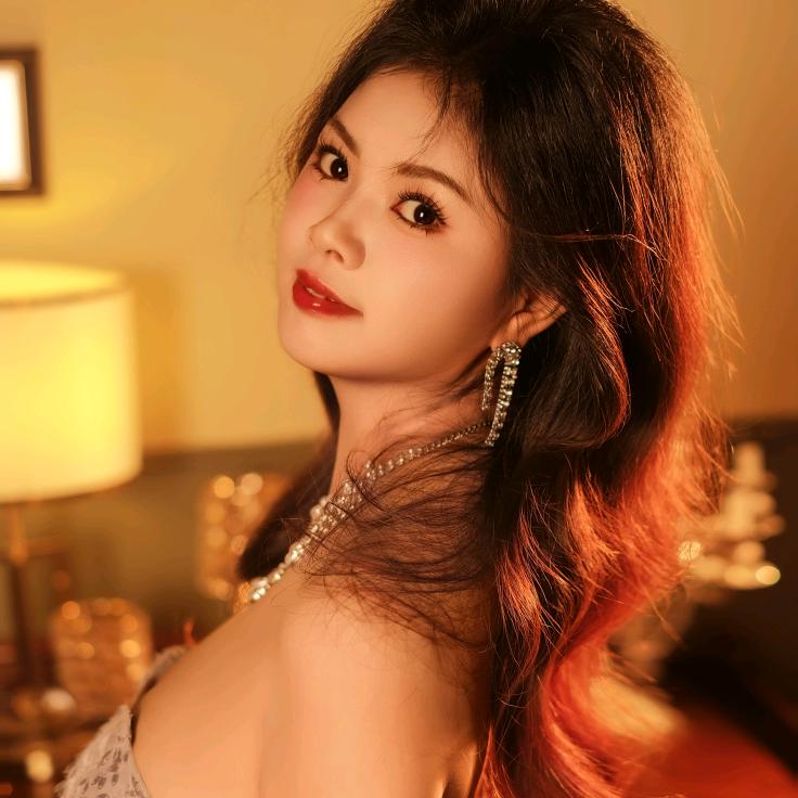 娜娜💎💎