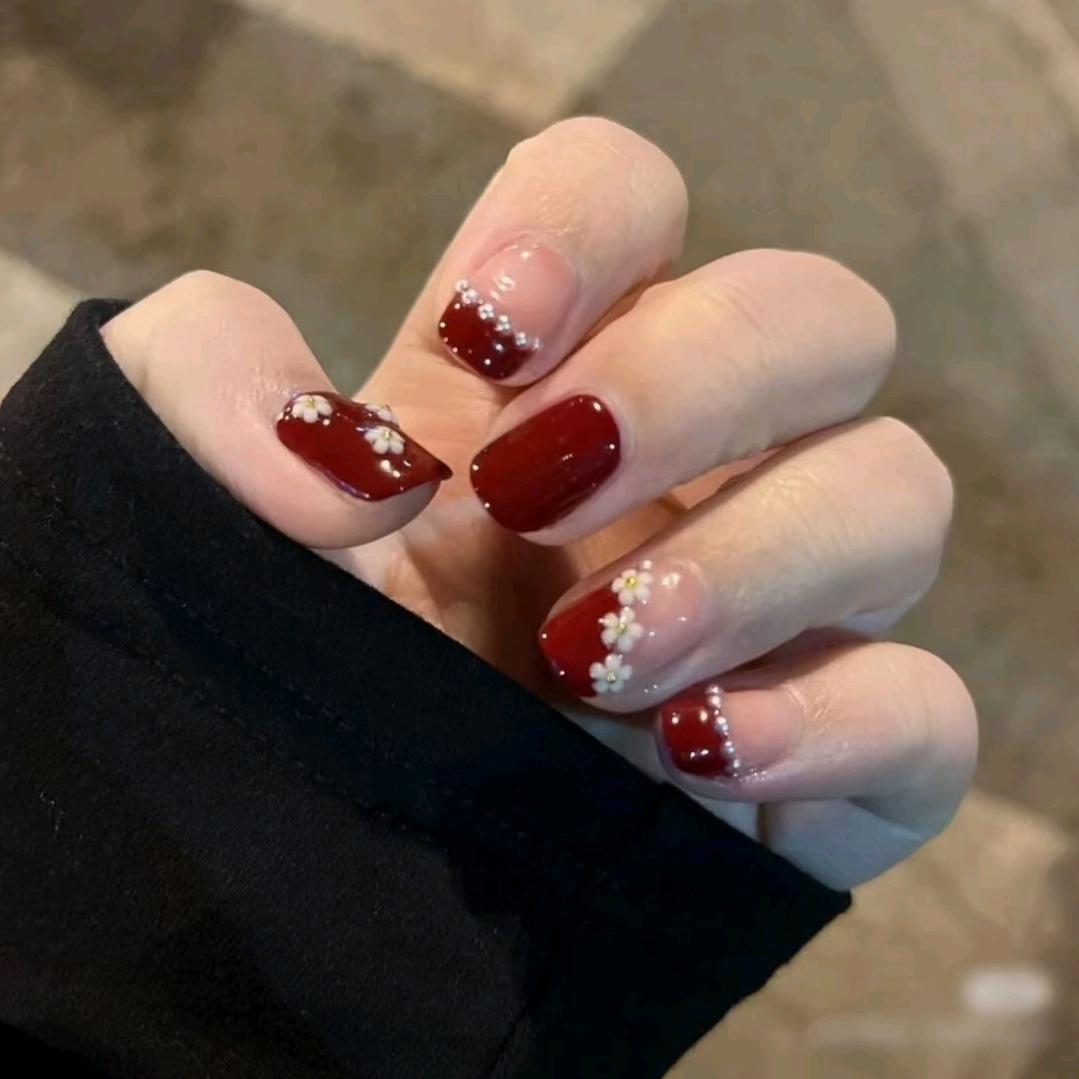 独立女王