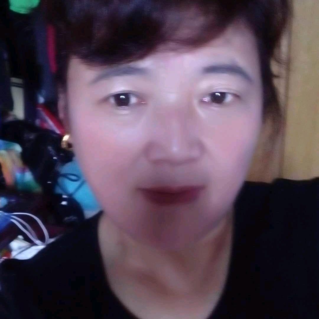 岁月不饶人，