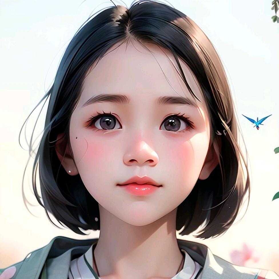 起风了…