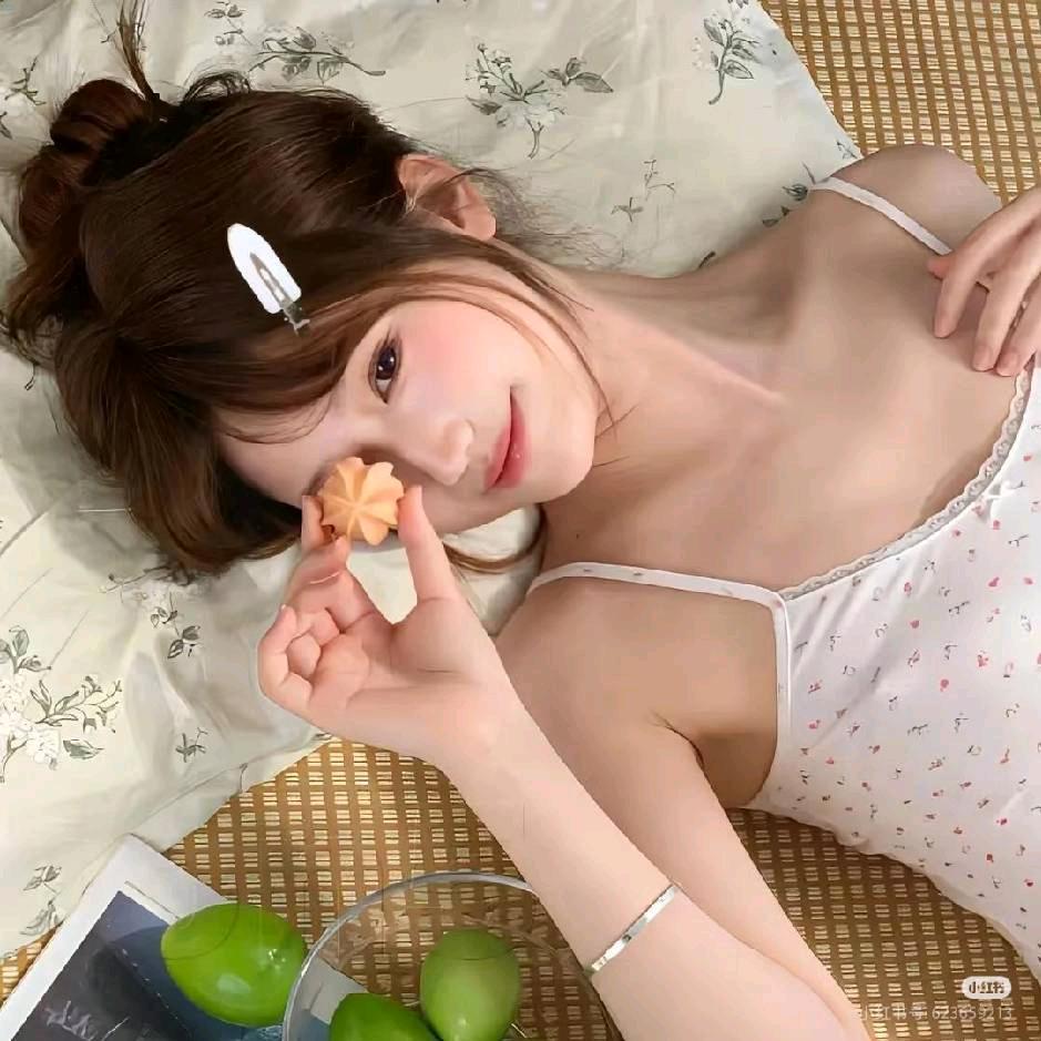 暖暖🦋