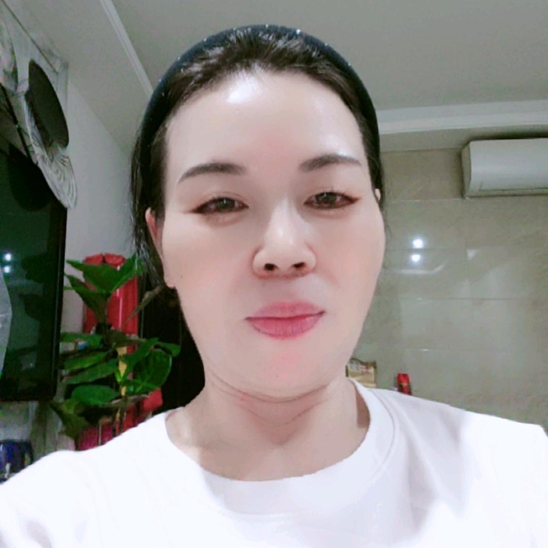 蔡姐（晚上8：30直播）