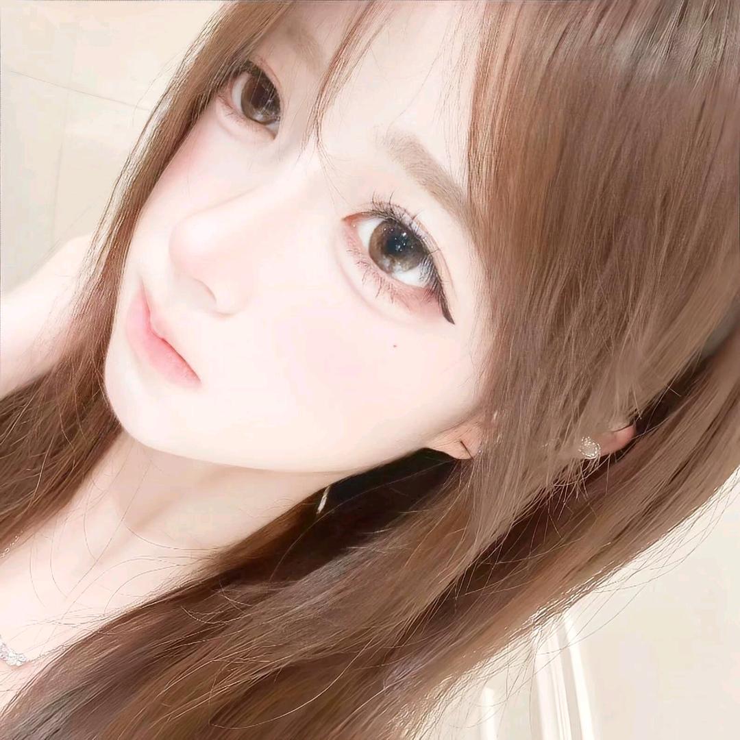 钦天监小王头像