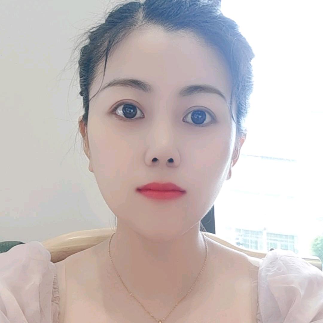 燕子
