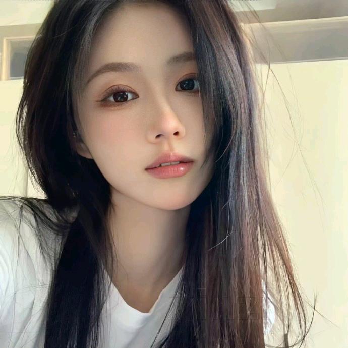 冰美丽