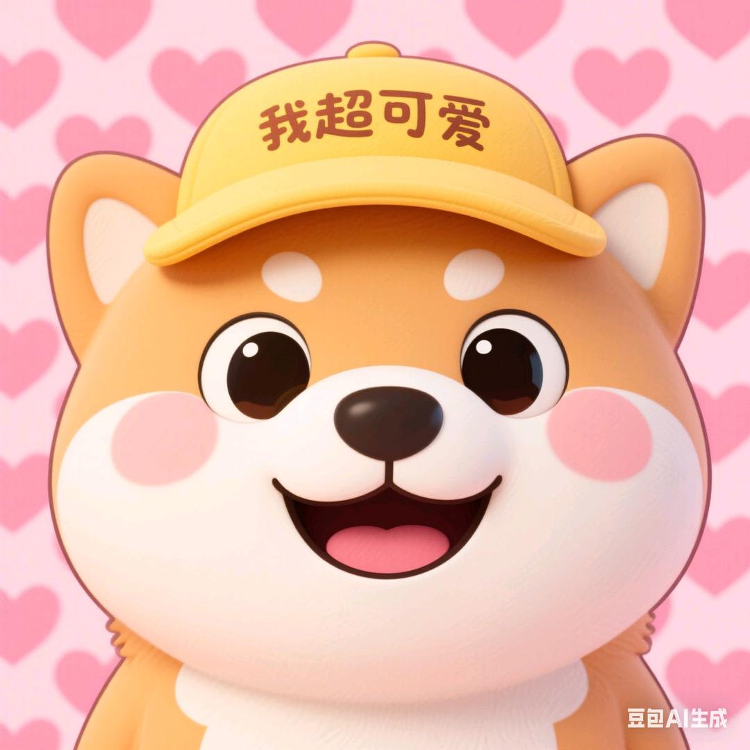 晨露与星光