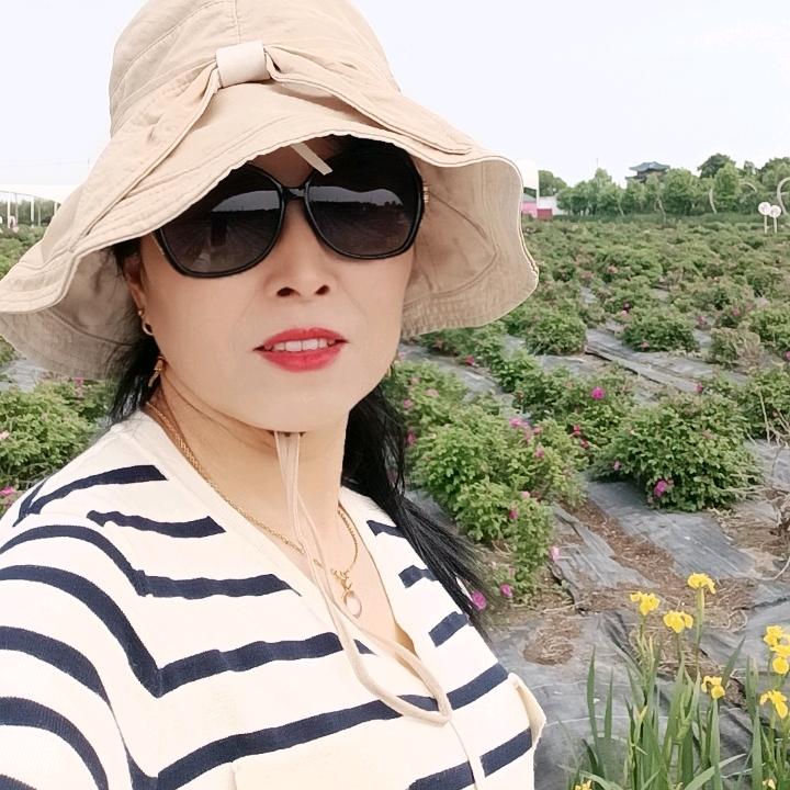 素珍小吃🌹🌹🌹