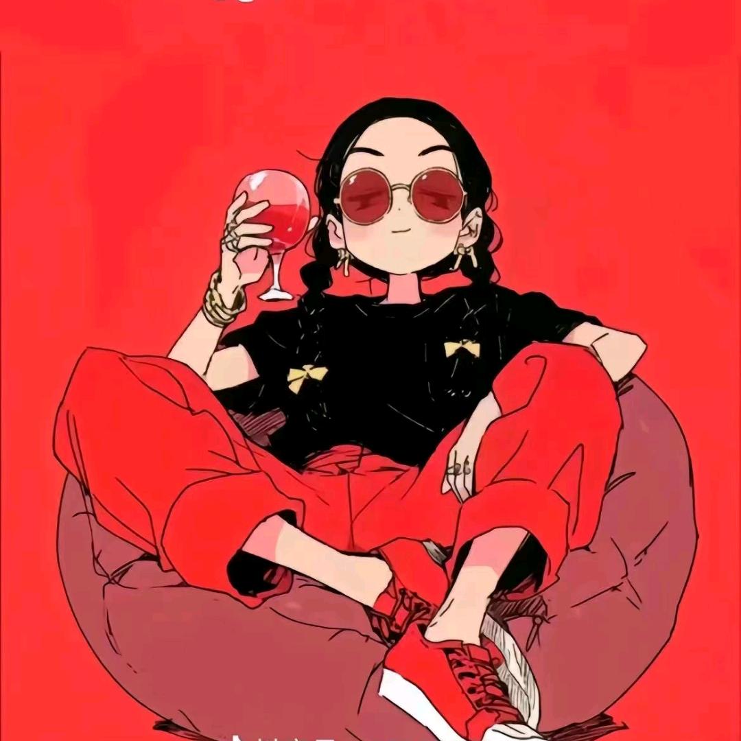 嘎𓅿𓅹𓅿𓅹¹⁸