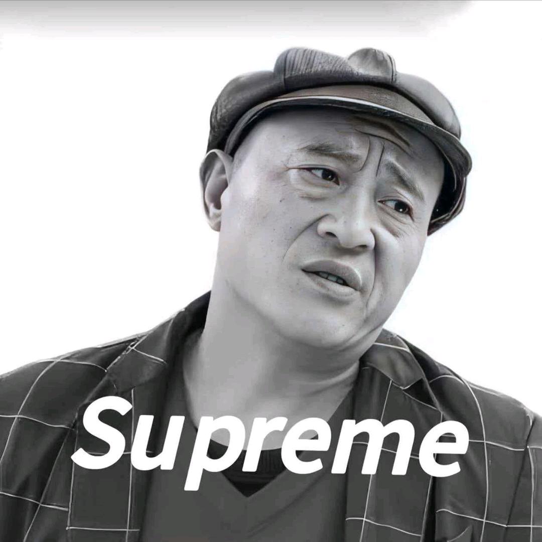 李富贵的富贵